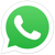 whatsapp-icon-2040x2048-8b5th74o